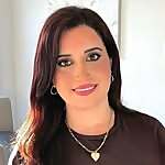 Zaina Hamdan