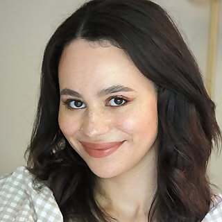 Jasmine Stewart