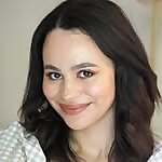 Jasmine Stewart