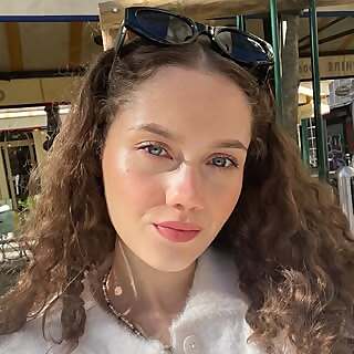 Iona Francis