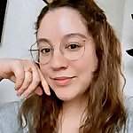 Amanda