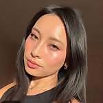 Mandy Huynh