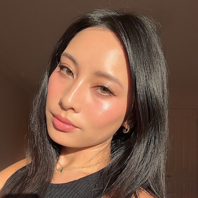 Mandy Huynh