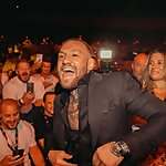 Conor McGregor