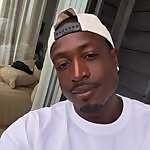 Dwyane Wade