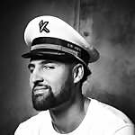 Klay Thompson