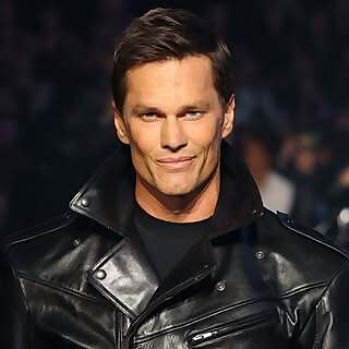 Tom Brady