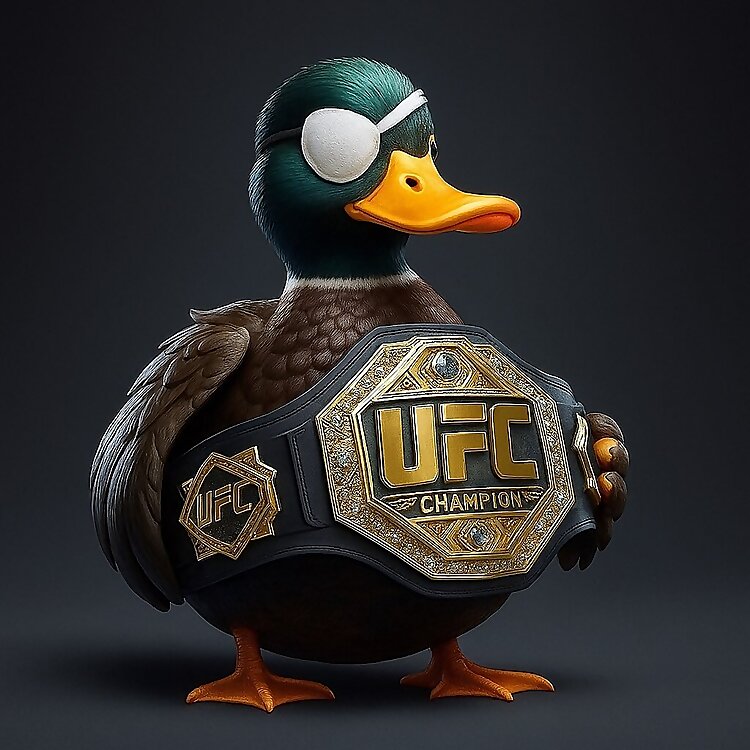 Jonathan Dwight Jones 