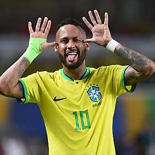 Jimmy Butler