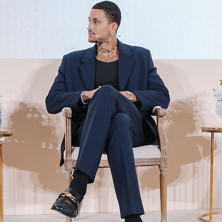 Kyle Kuzma