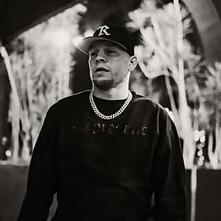 Nate Diaz