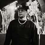 Nate Diaz