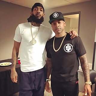 Isaiah Thomas