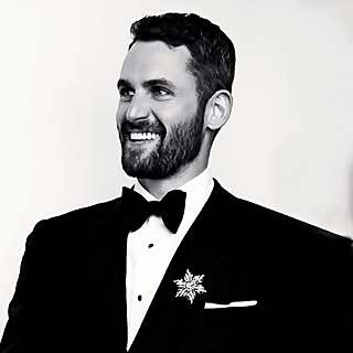 Kevin Love