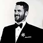 Kevin Love