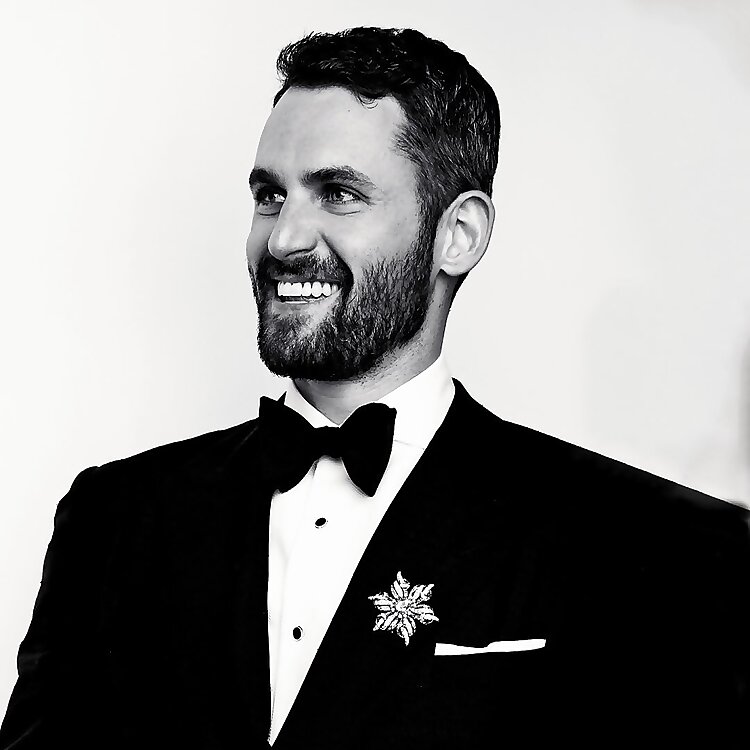 Kevin Love