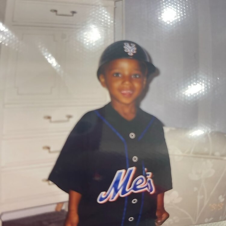 Donovan Mitchell