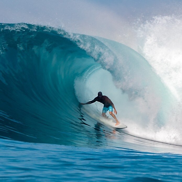 Robert Kelly Slater