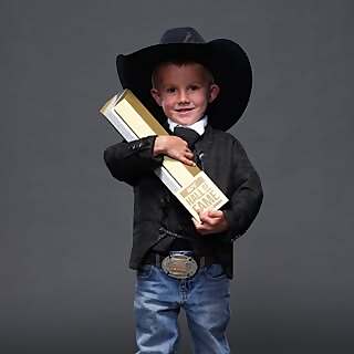 Donald Cerrone