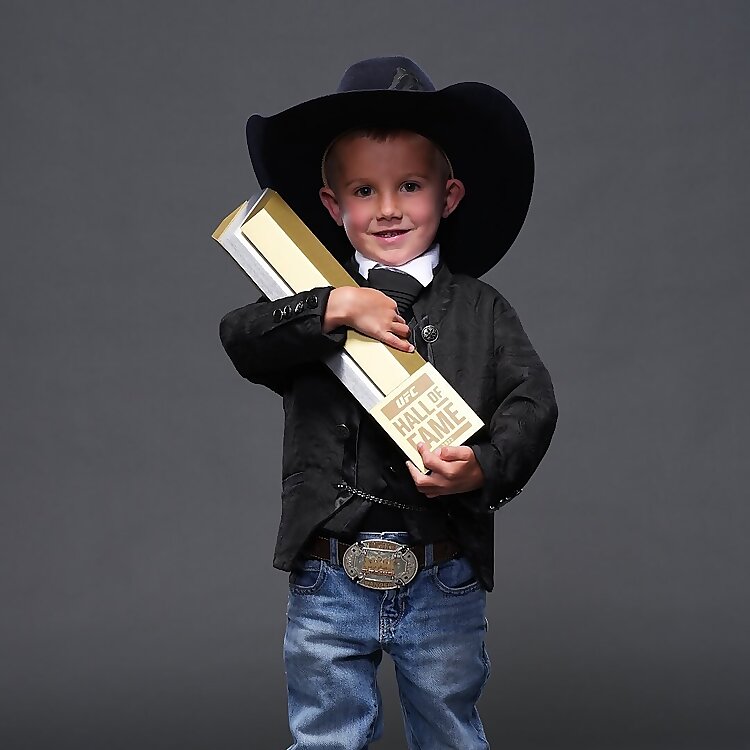 Donald Cerrone