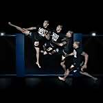 Anthony Pettis
