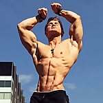 Zac Aynsley