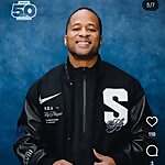 Earl Thomas III