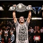 TJ Dillashaw