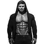 Tom Coleman