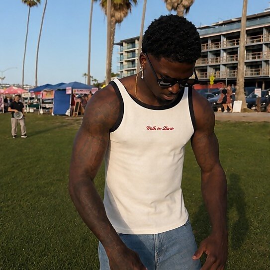 Tyreek Hill