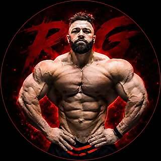 Regan Grimes