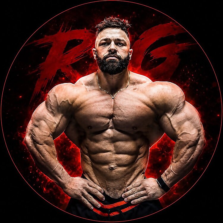 Regan Grimes