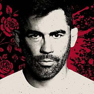 Dominick Cruz
