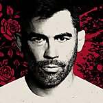 Dominick Cruz