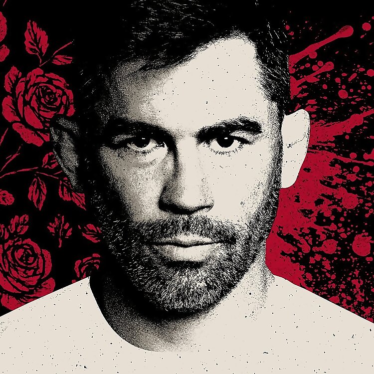 Dominick Cruz