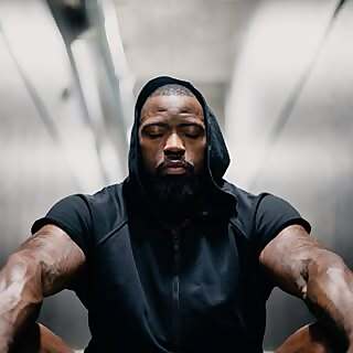 Mike Rashid King