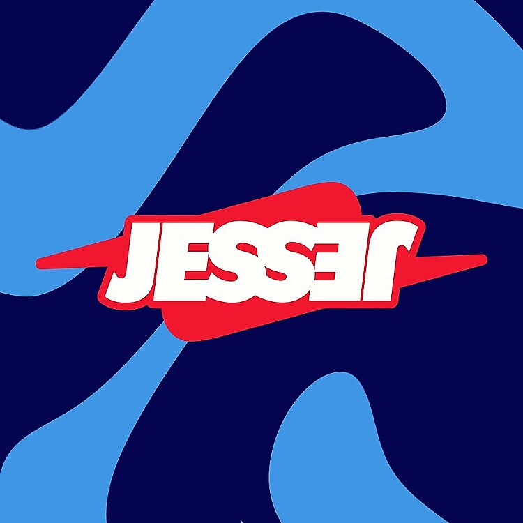 Jesse Riedel