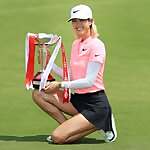 Michelle Wie West