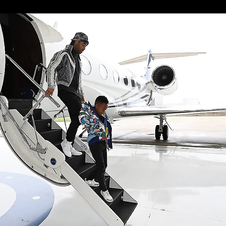 Stephon Gilmore