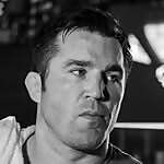 Chael Sonnen