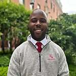 James White