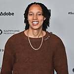 Brittney Griner