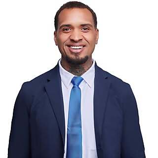 Maurkice Pouncey