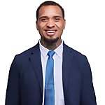 Maurkice Pouncey