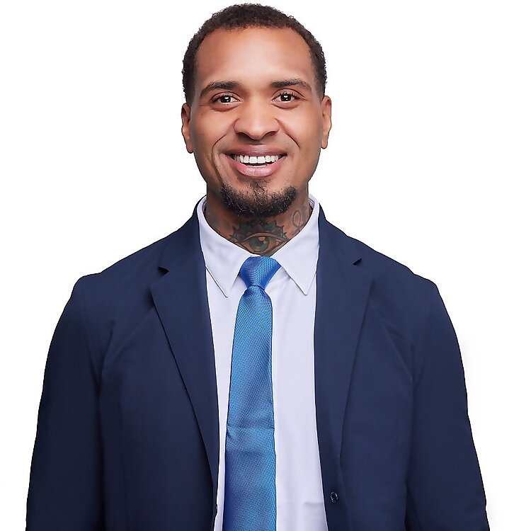Maurkice Pouncey