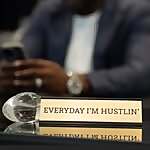 Cliff Avril