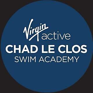 Chad Le Clos