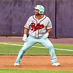 Shane Victorino