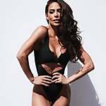 Chady Dunmore