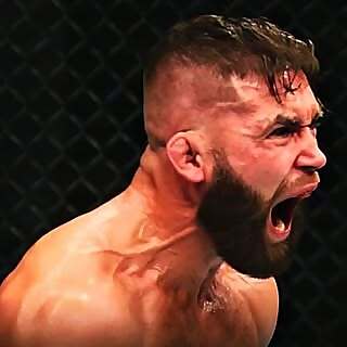 Jeremy Stephens
